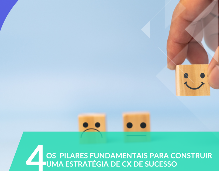 Estratégias de Experiência do Cliente (2)