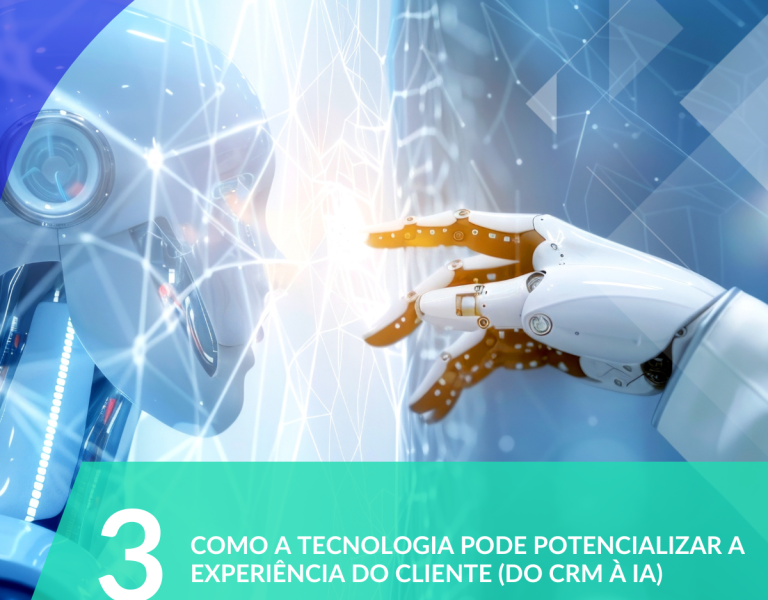 Estratégias de Experiência do Cliente (3)