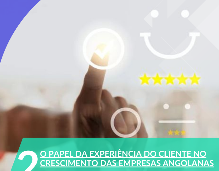 Estratégias de Experiência do Cliente (5)