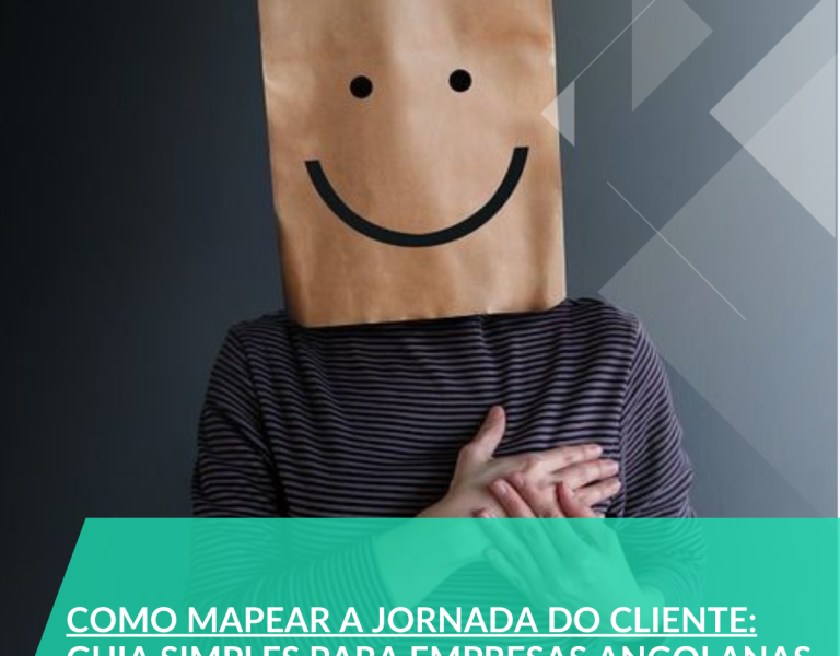 Estratégias de Experiência do Cliente (8)