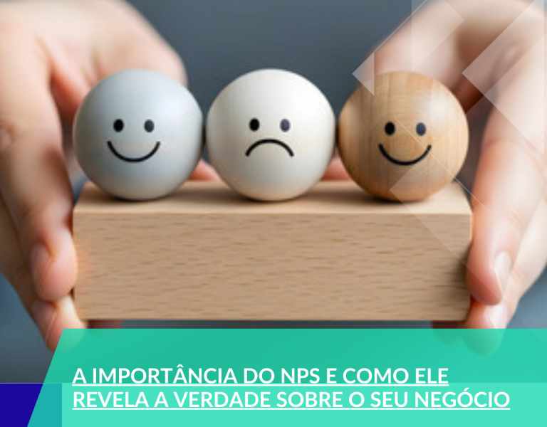 Estratégias de Experiência do Cliente (9)