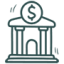 service-icon-img4